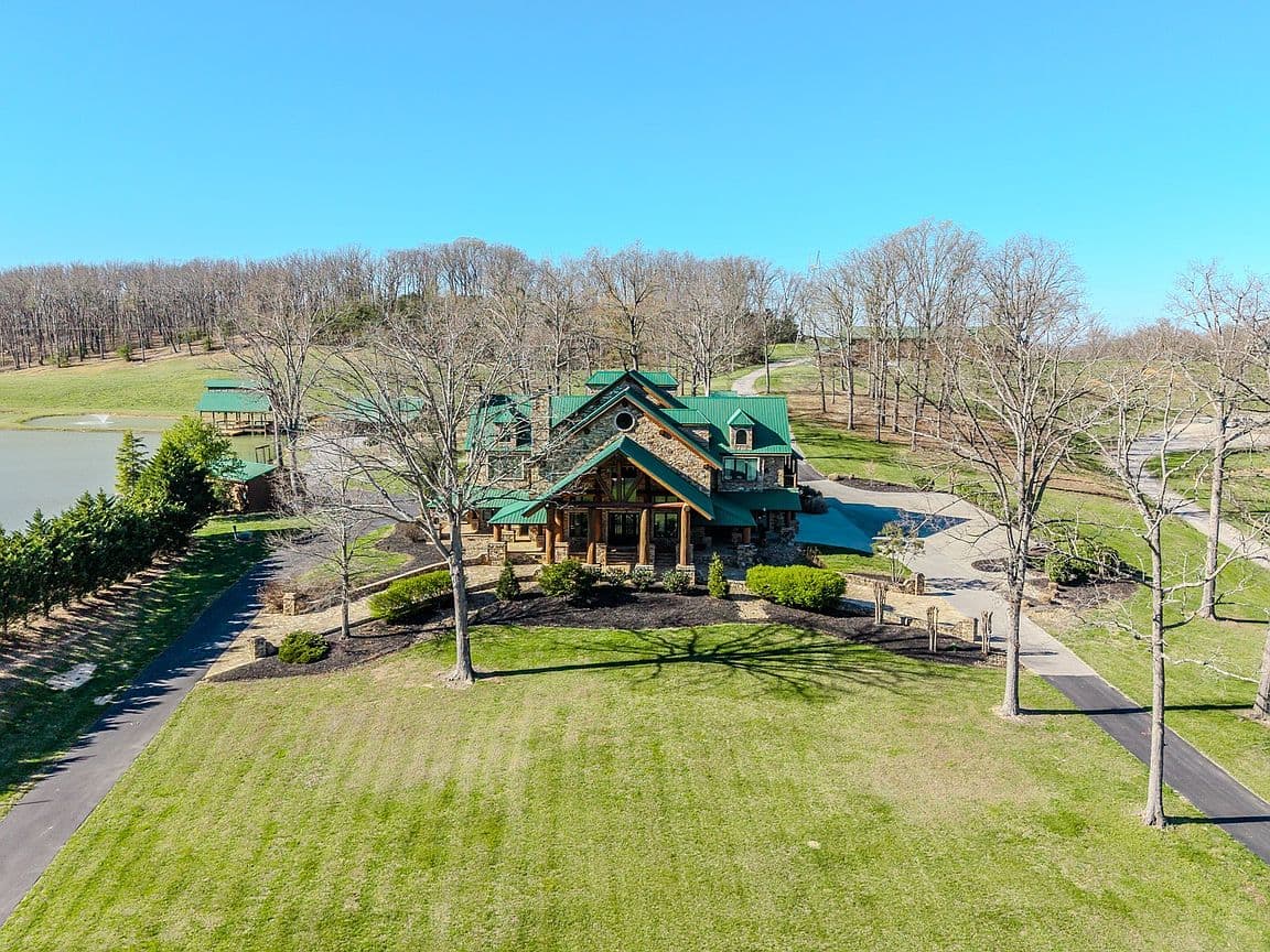 Primary listing photo