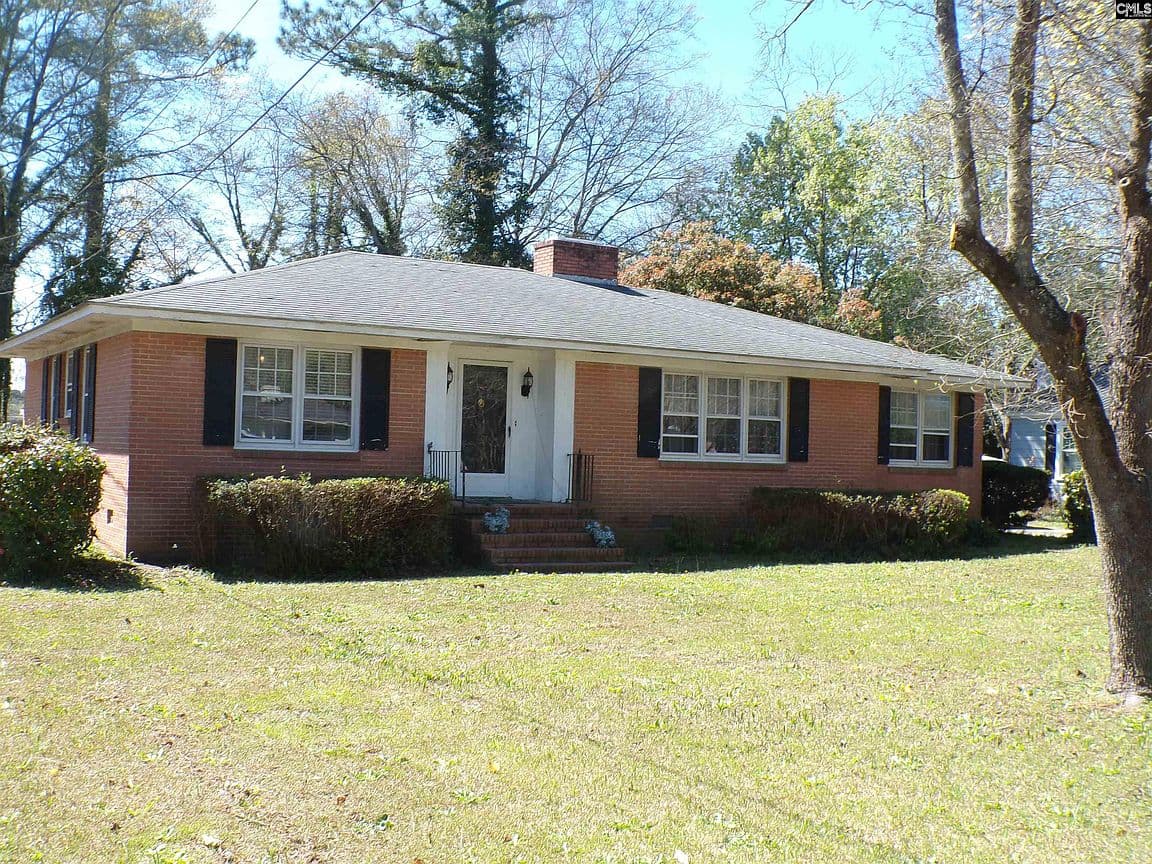 Primary listing photo