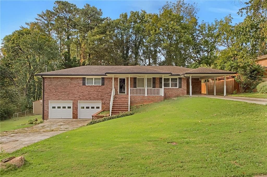 Primary listing photo
