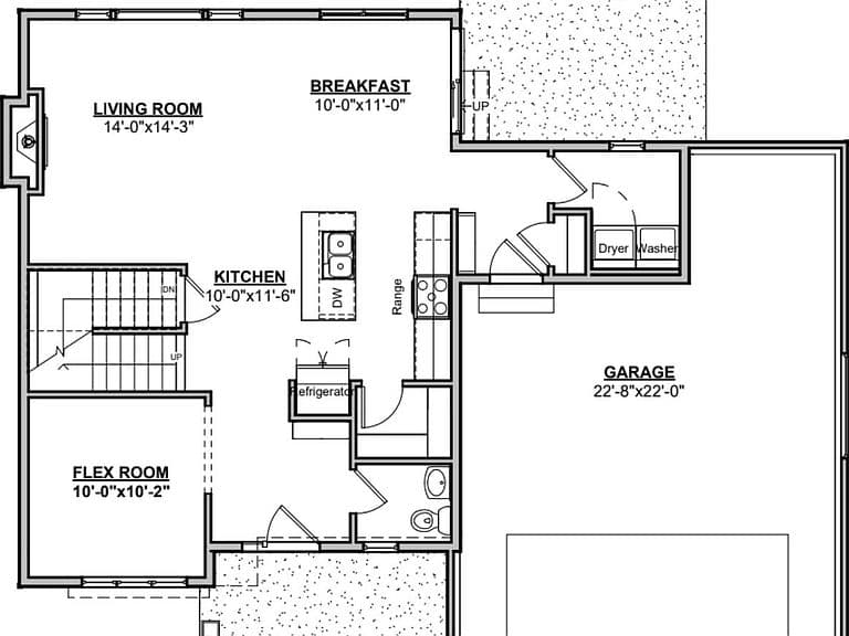 Listing photo 2