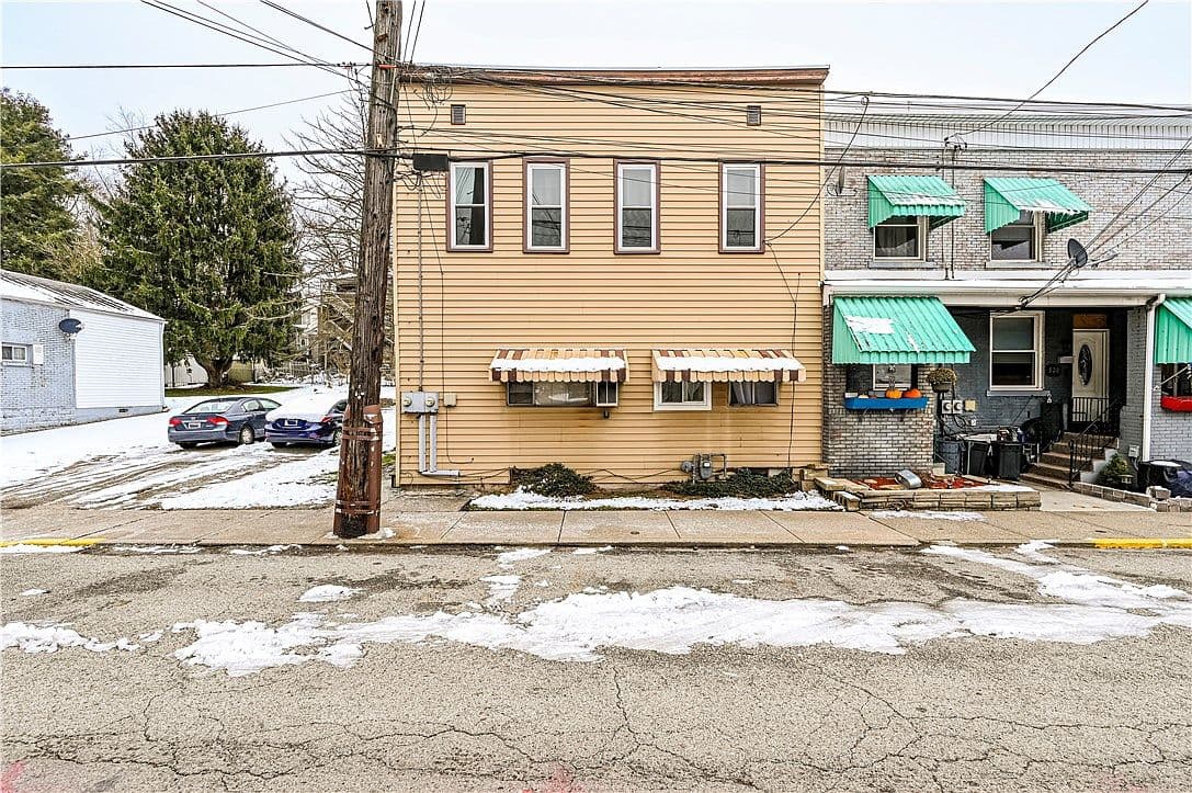 Primary listing photo