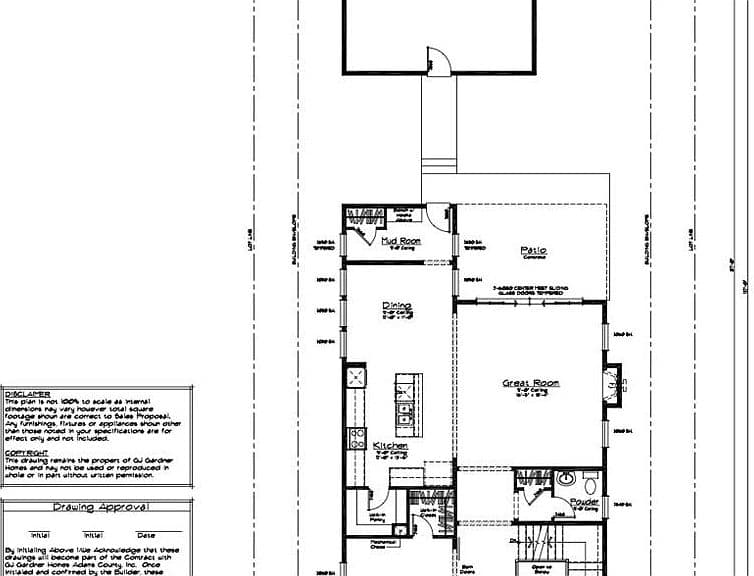 Listing photo 4