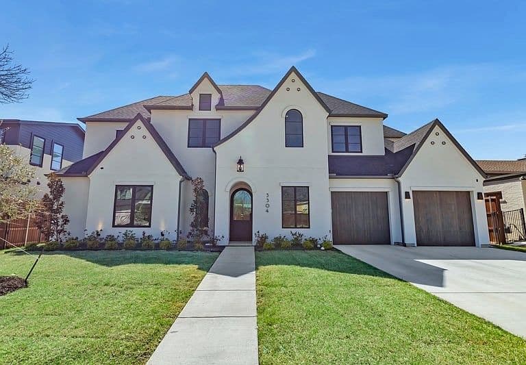 Listing photo 4