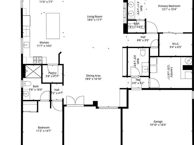 Listing photo 4