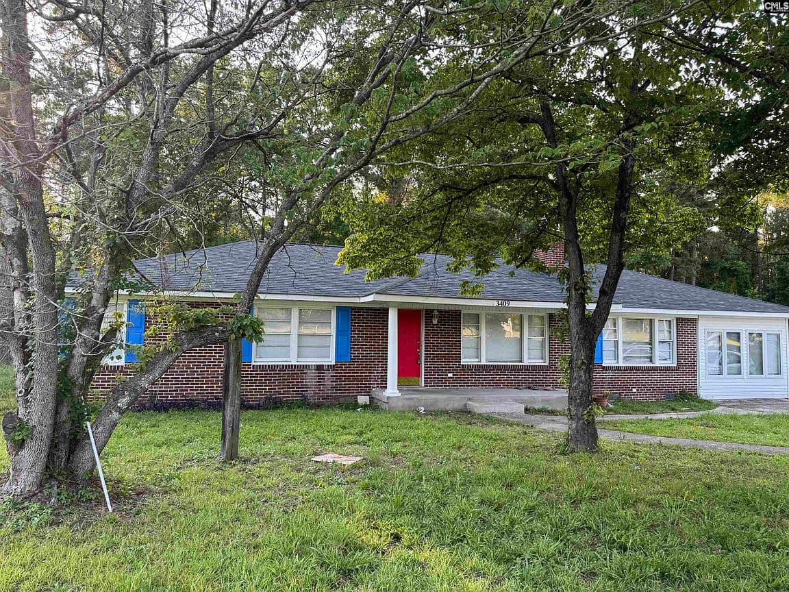 Primary listing photo