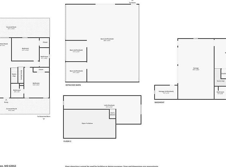 Listing photo 5