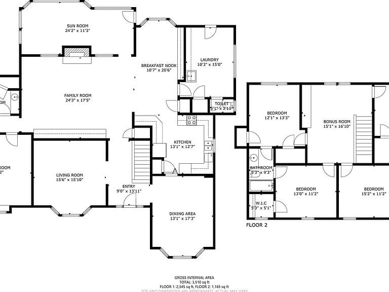 Listing photo 4