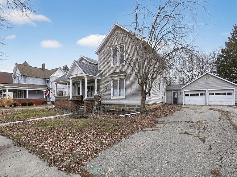 Listing photo 4