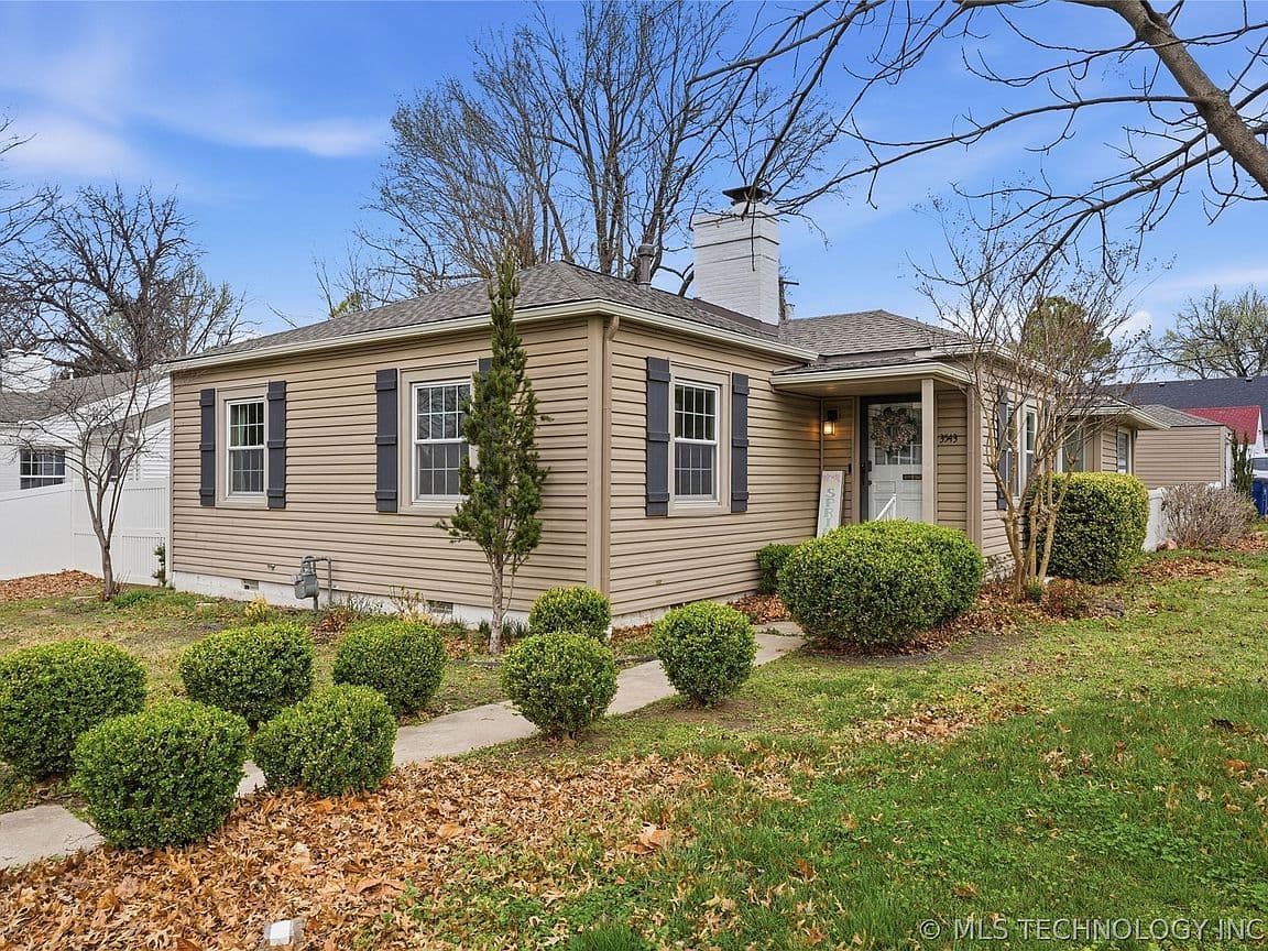Primary listing photo