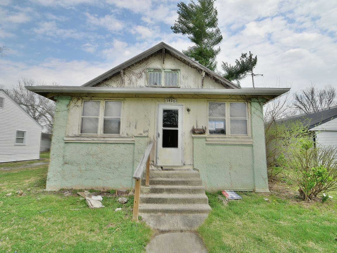 Primary listing photo