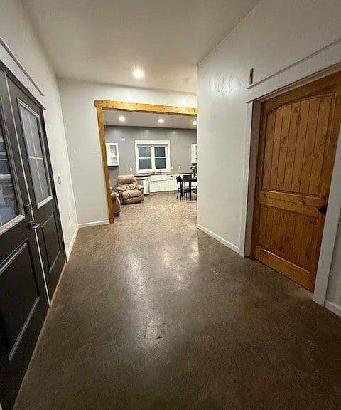 Listing photo 5
