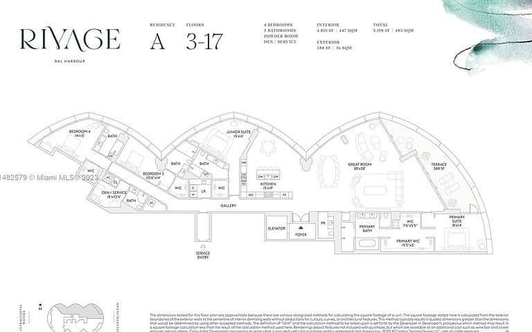 Listing photo 2