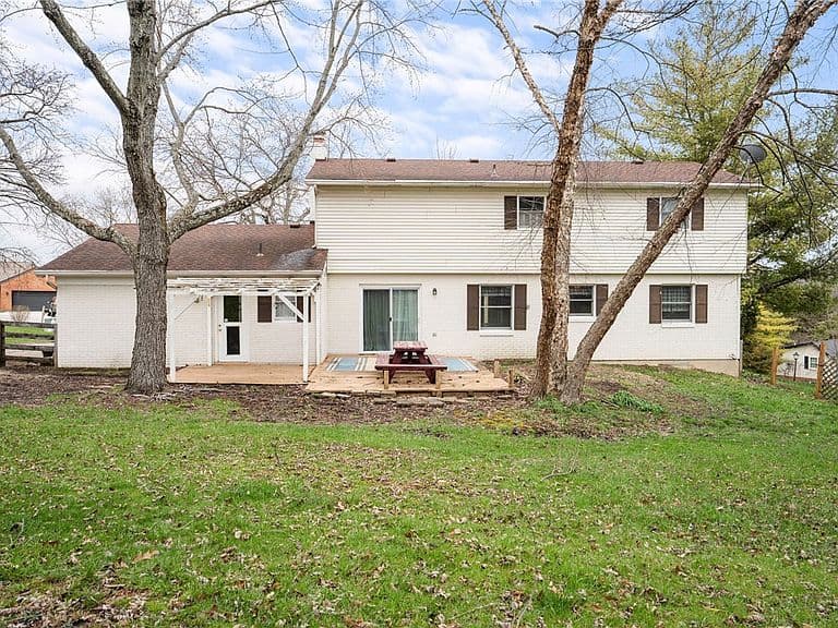 Listing photo 4