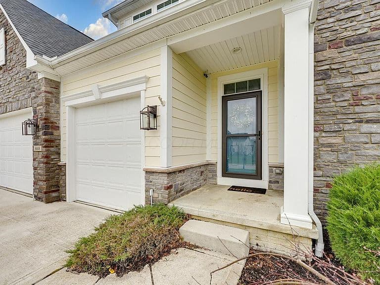 Listing photo 4