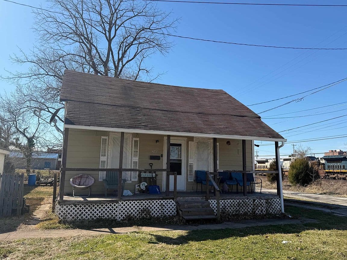 Primary listing photo
