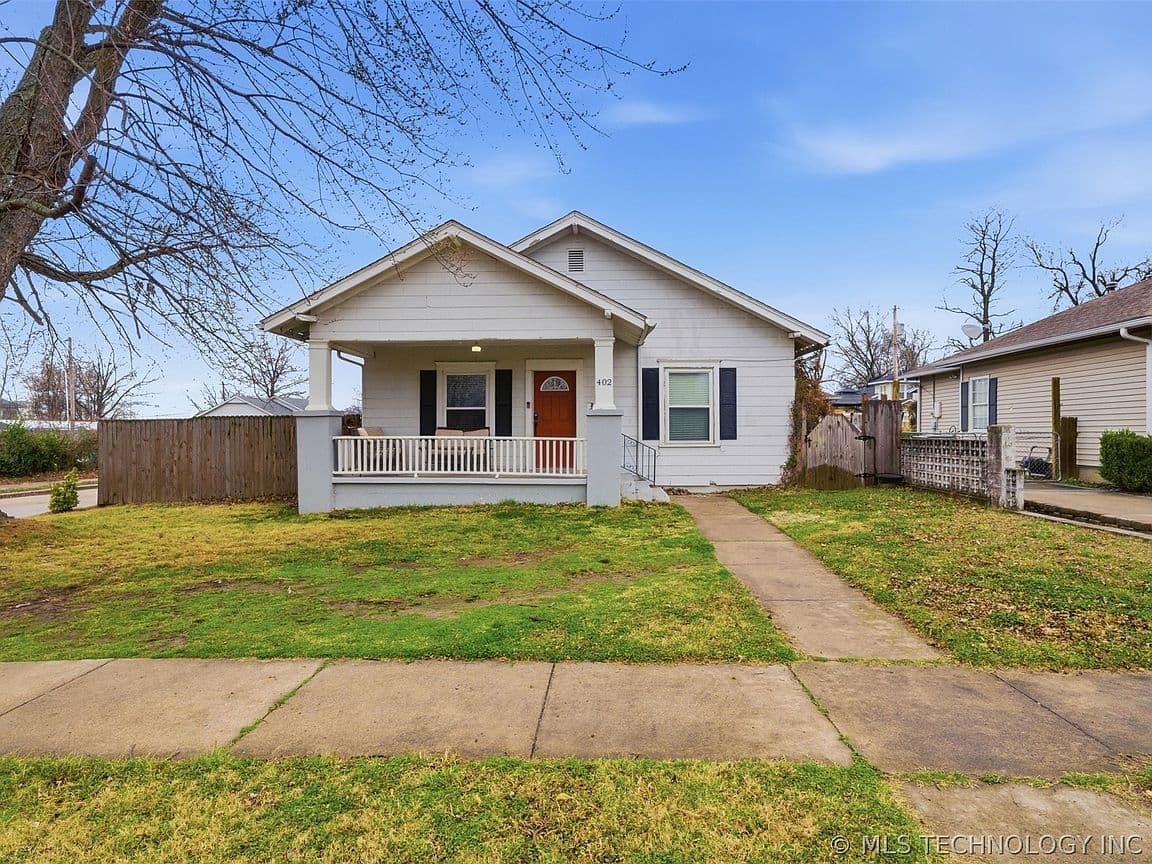 Primary listing photo