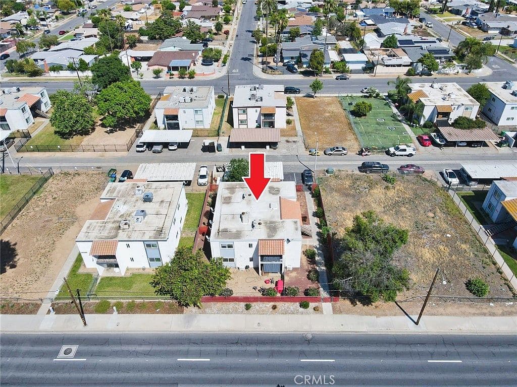 Primary listing photo