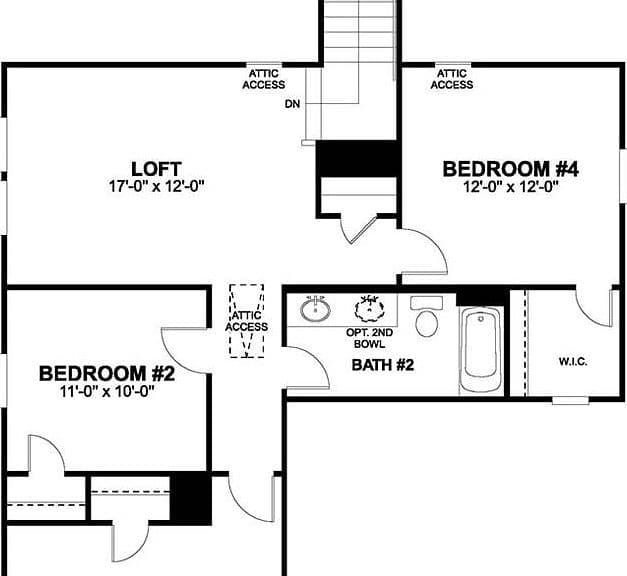 Listing photo 3