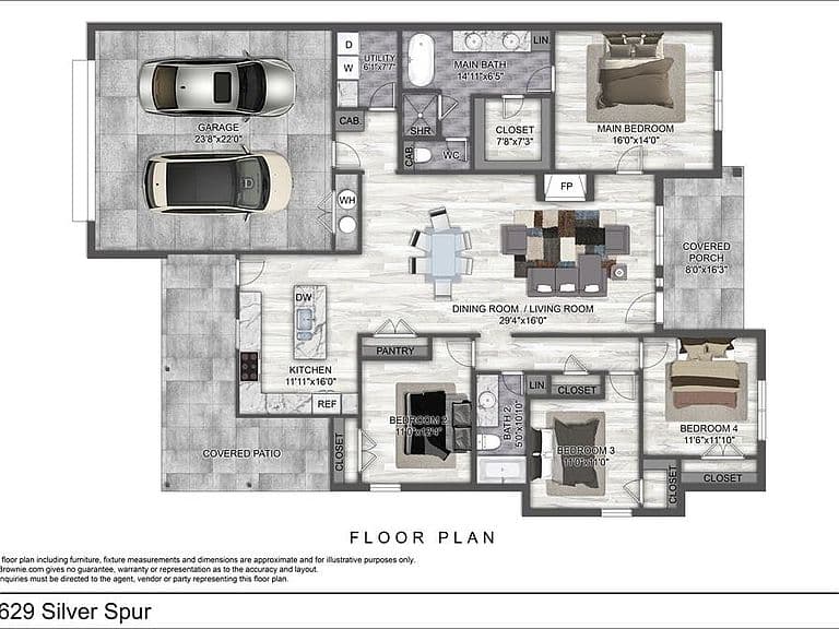 Listing photo 3
