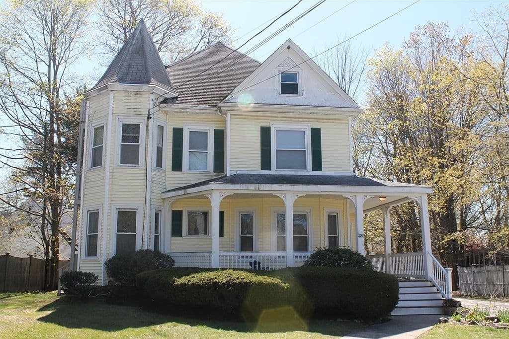 Primary listing photo