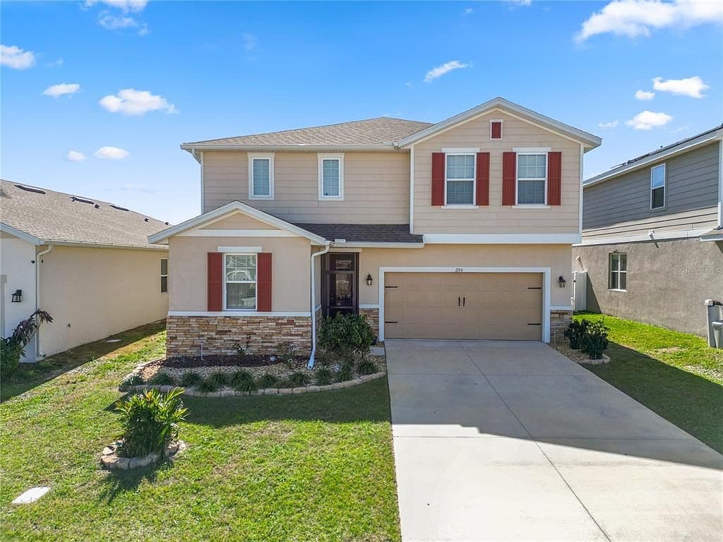 Primary listing photo