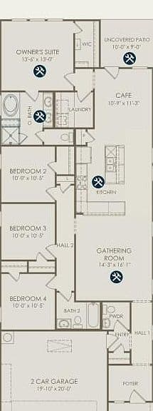 Listing photo 3