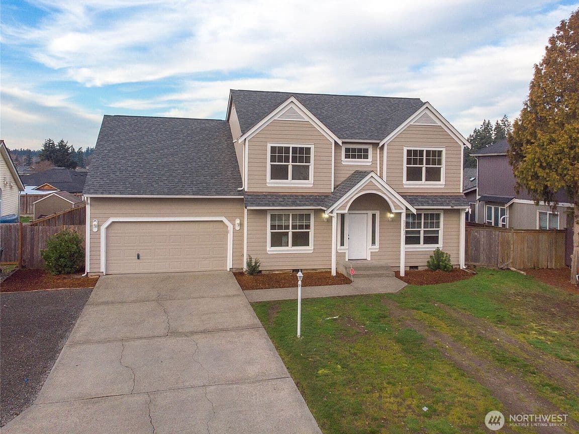 Primary listing photo