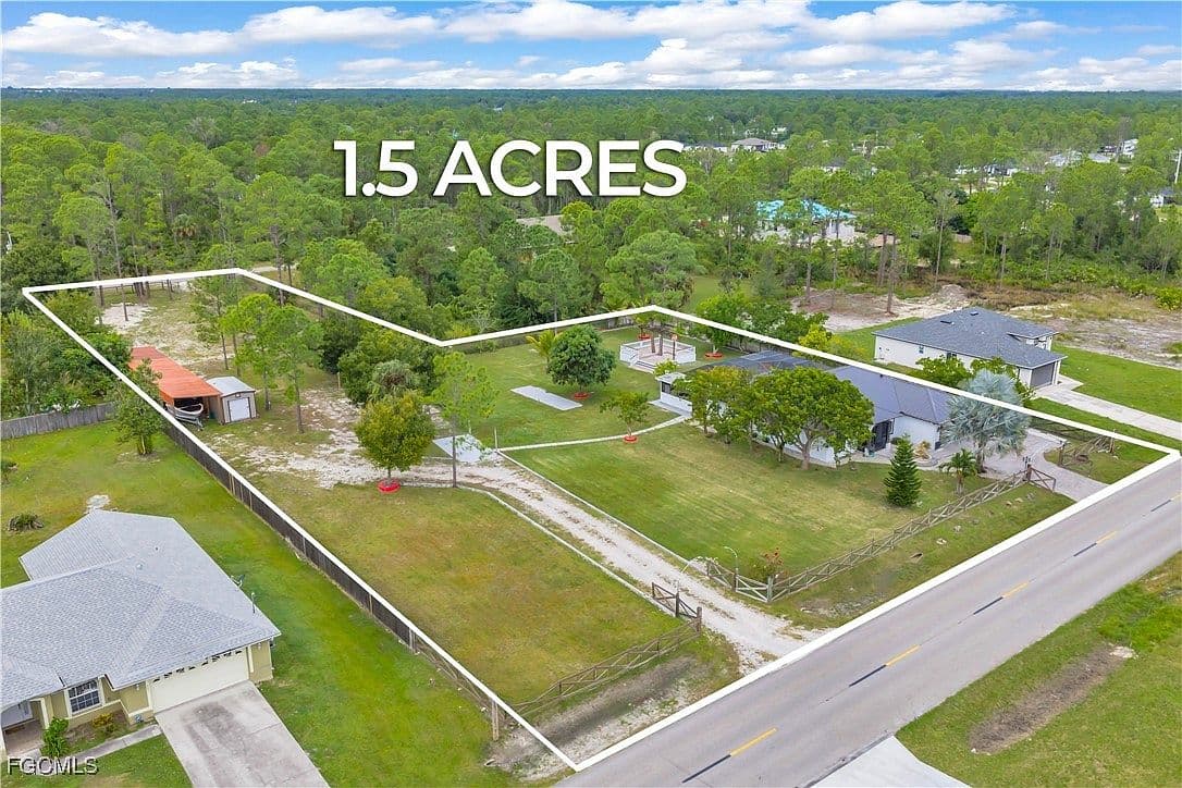 Primary listing photo
