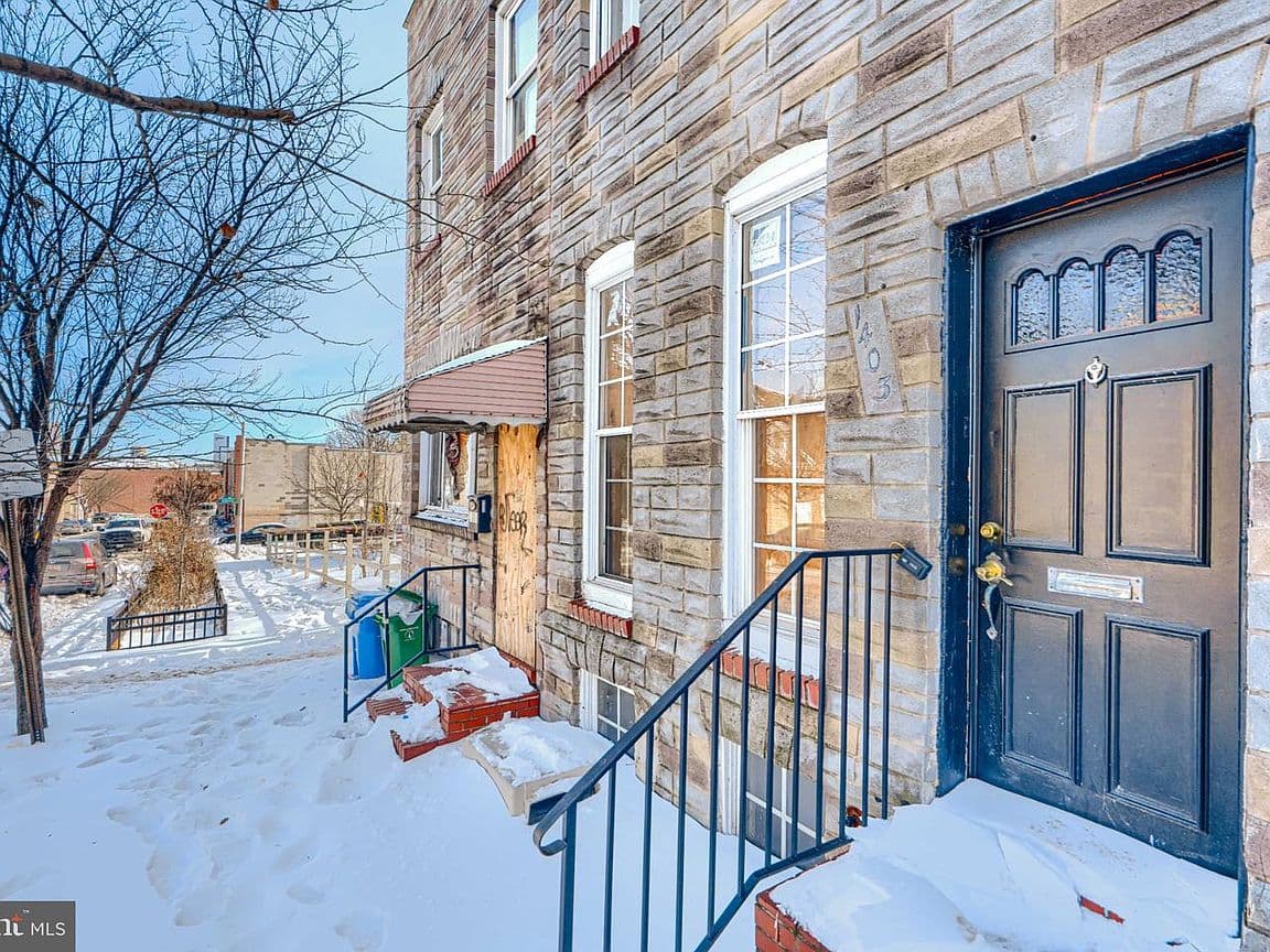 Primary listing photo