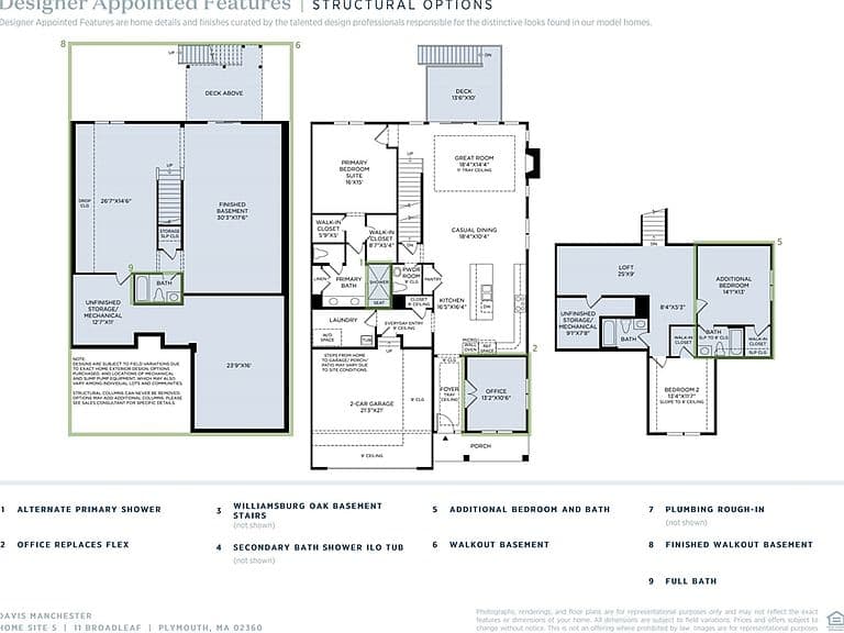 Listing photo 3