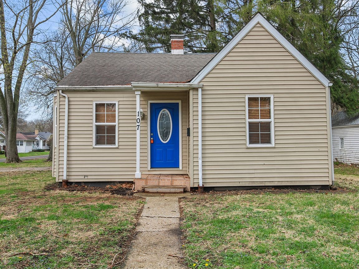 Primary listing photo