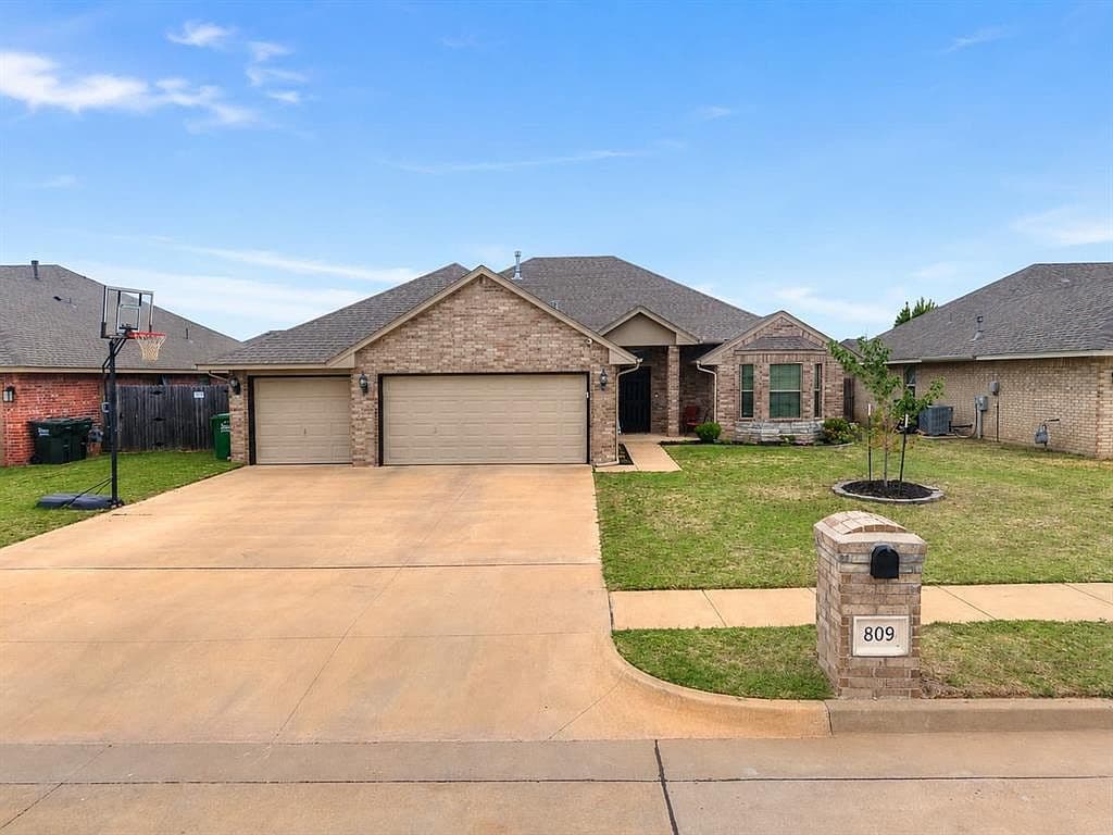 Primary listing photo