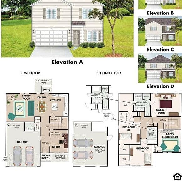 Listing photo 2