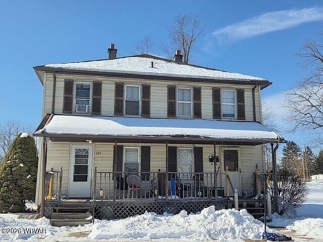 Listing photo 2