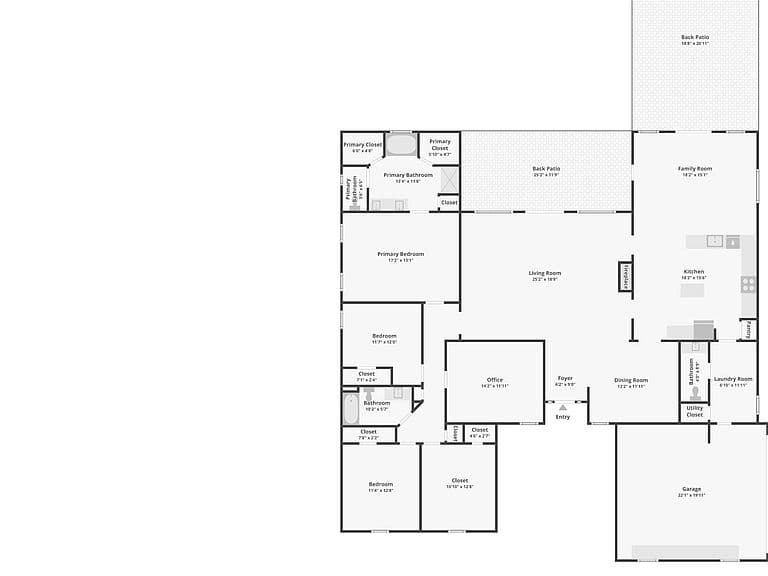 Listing photo 3