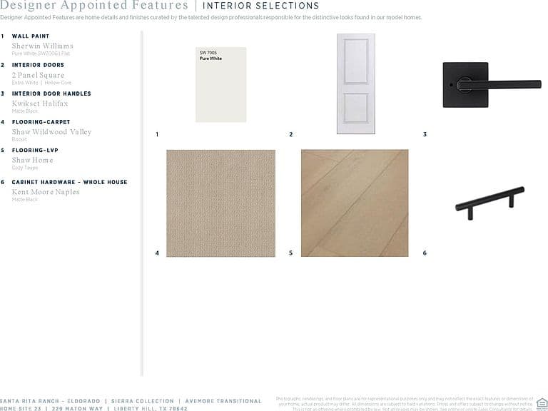 Listing photo 4