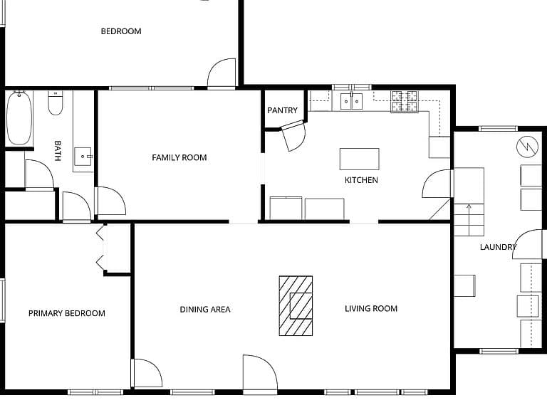 Listing photo 3