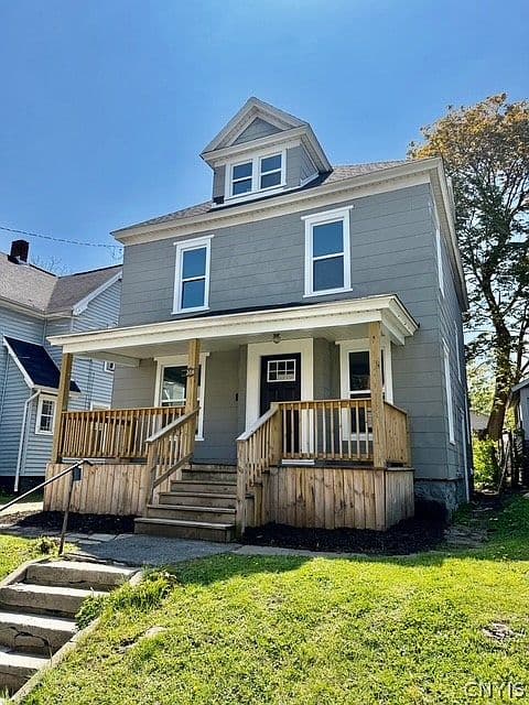 Primary listing photo