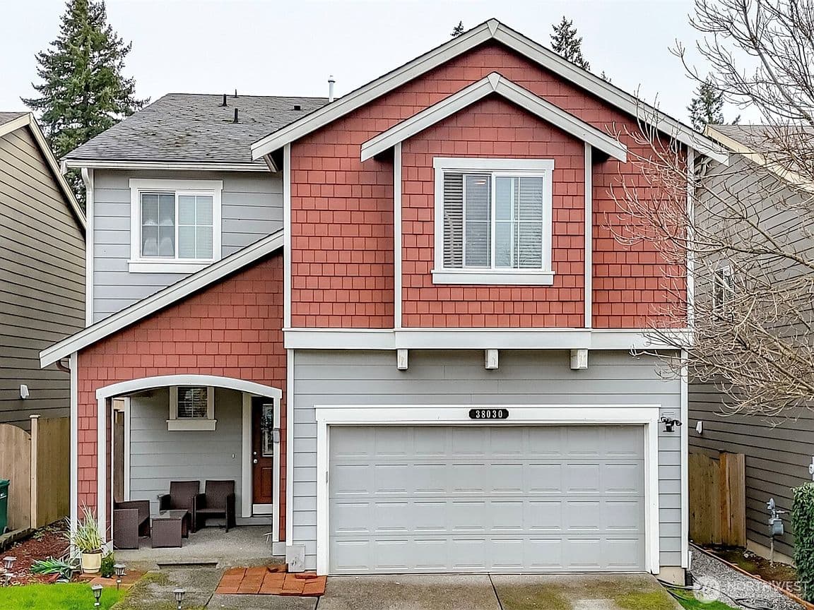 Primary listing photo