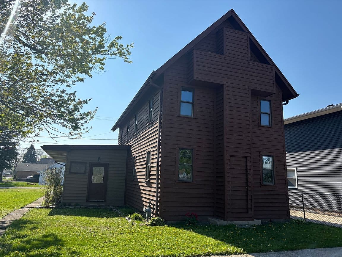 Primary listing photo