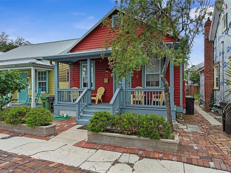 Listing photo 4