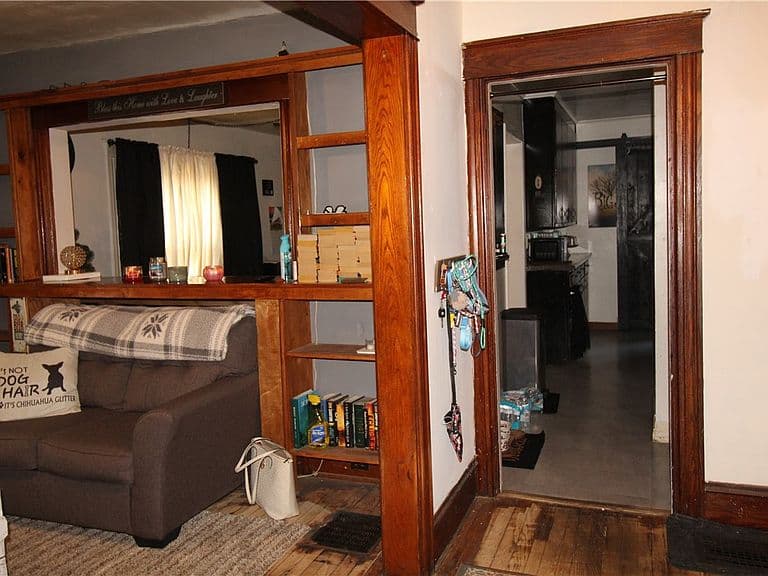 Listing photo 4