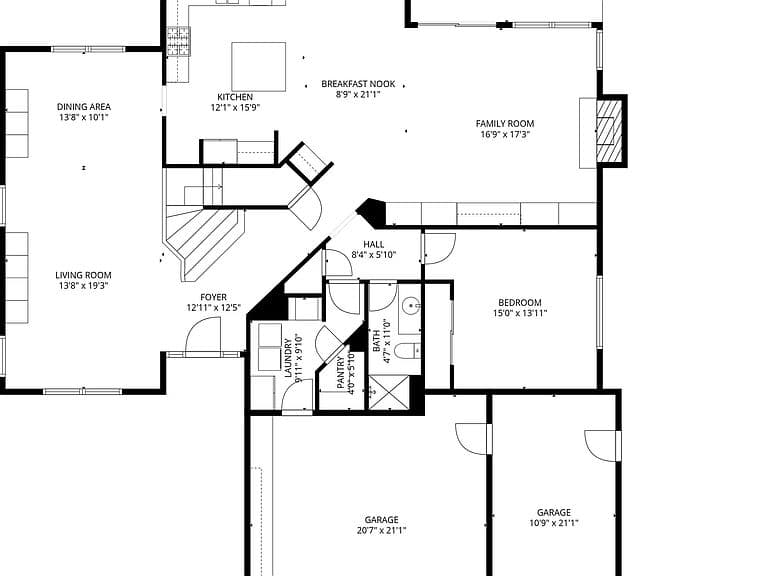 Listing photo 4