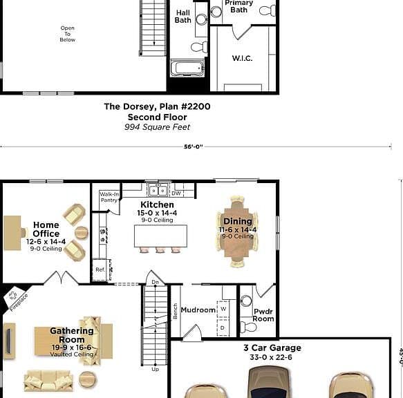 Listing photo 4