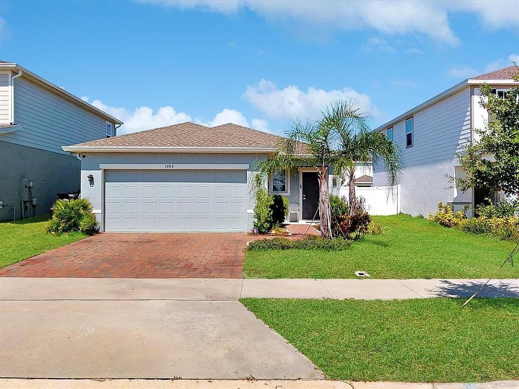 Primary listing photo