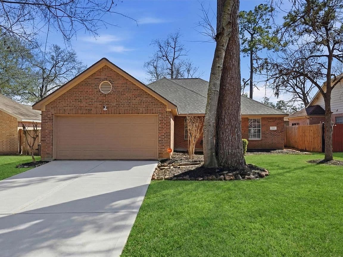 Primary listing photo