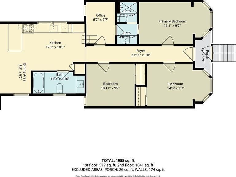 Listing photo 4