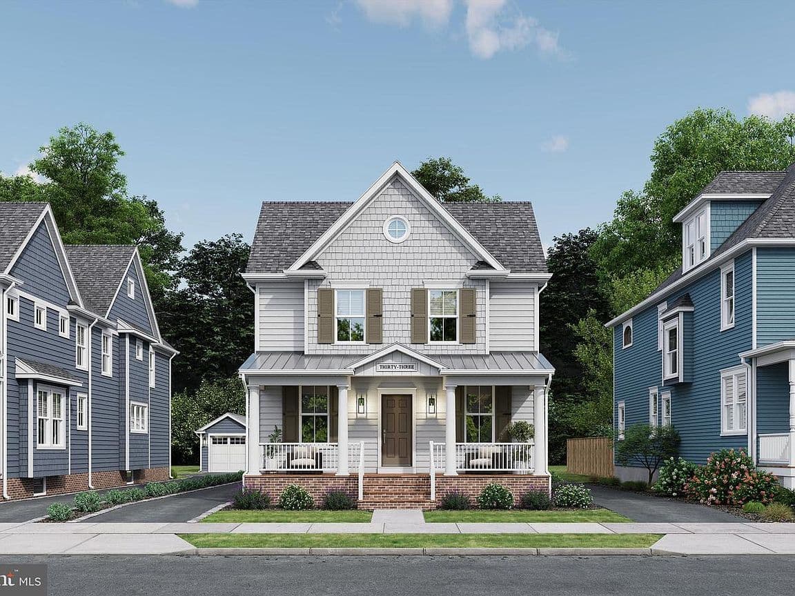 Primary listing photo