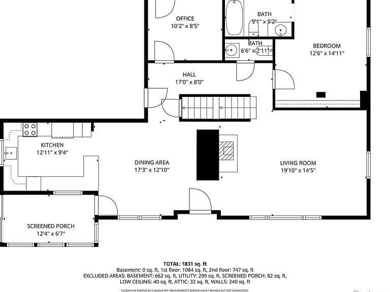 Listing photo 2