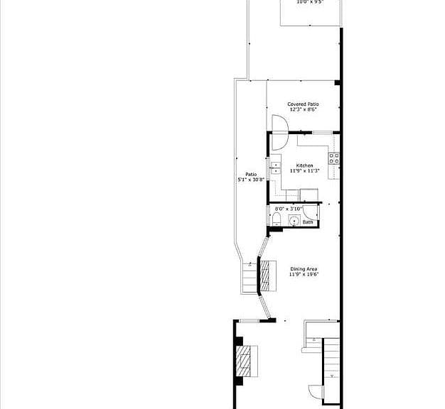 Listing photo 3